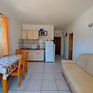 Apartman Mia Trogir