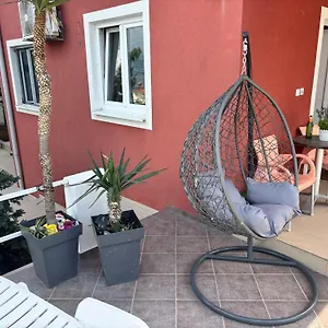 Apartman Nostra Trogir